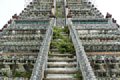 html/DSC_0704-s.html