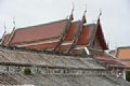 html/DSC_0778-s.html