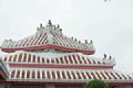 html/DSC_1008-s.html