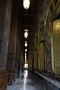 html/DSC_1112-s.html