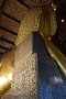html/DSC_1115-s.html