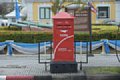 html/DSC_1246-s.html