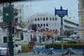 html/DSC_1249-s.html
