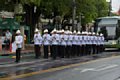 html/DSC_1254-s.html