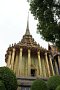 html/DSC_1330-s.html