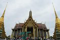 html/DSC_1520-s.html