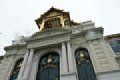 html/DSC_1586-s.html