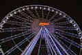 html/DSC_1716-s.html