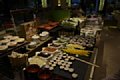 html/DSC_1737-s.html