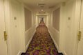 html/DSC_1764-s.html