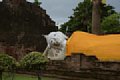 html/DSC_1782-s.html
