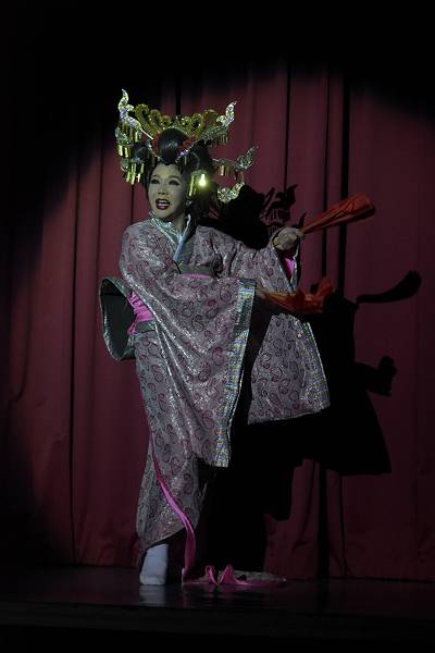 DSC_3785-s