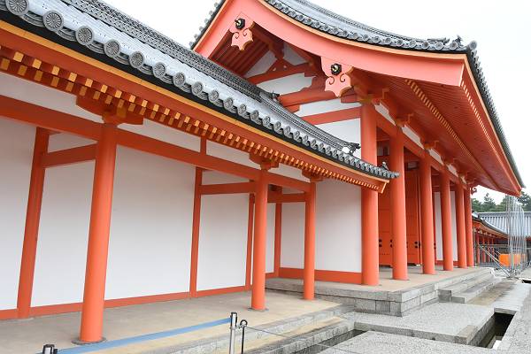 DSD_3973