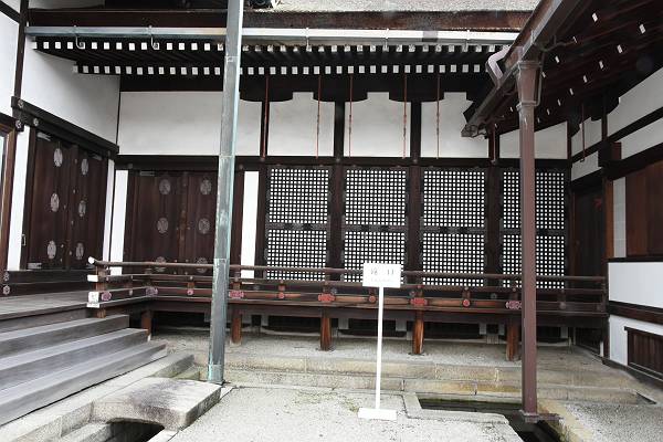 DSD_4014