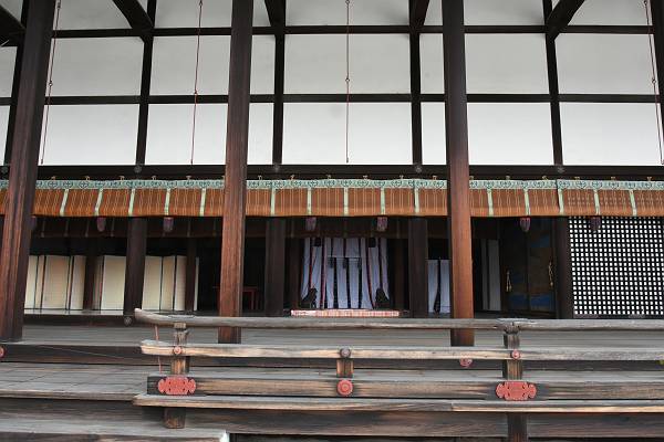 DSD_4018