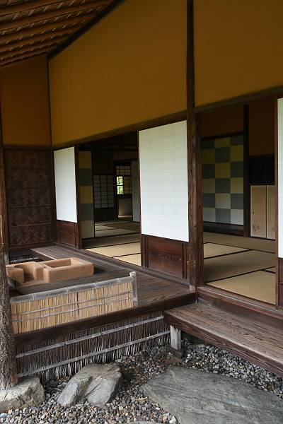 DSD_4214