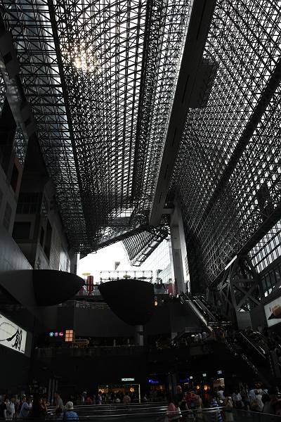DSD_4692
