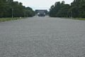html/DSD_3933.html