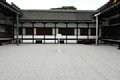 html/DSD_4045.html