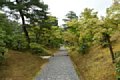 html/DSD_4148.html