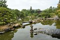html/DSD_4184.html