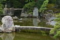 html/DSD_4205.html
