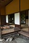 html/DSD_4214.html