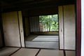 html/DSD_4260.html