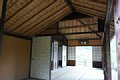 html/DSD_4307.html