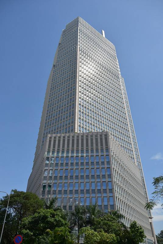 DSC_5609