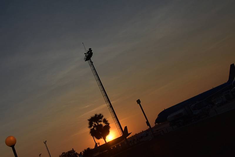 DSC_5699