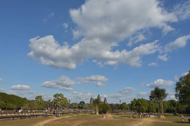 DSC_6702