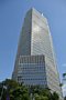 html/DSC_5609.html