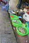 html/DSC_5632.html
