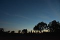 html/DSC_5897.html