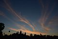 html/DSC_5951.html