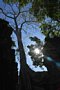 html/DSC_6235.html