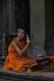 html/DSC_6895.html