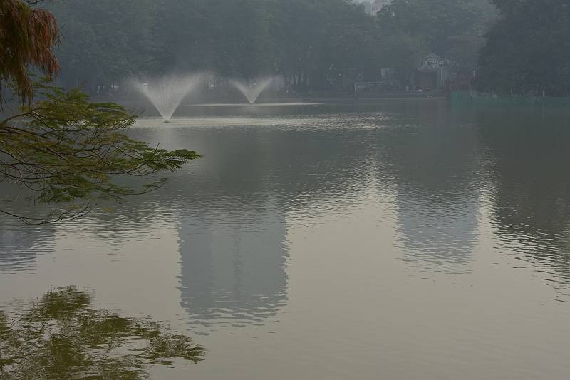 DSC_7612