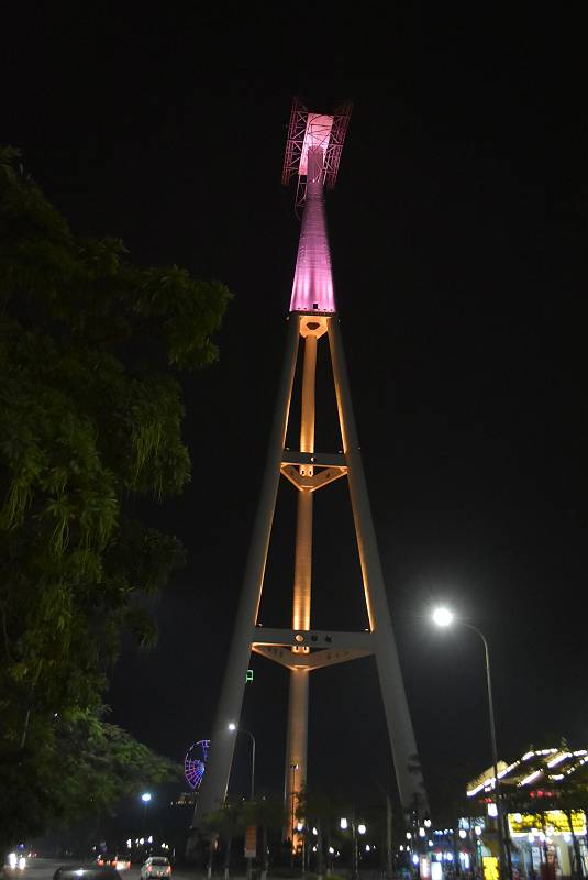 DSC_7852