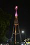 html/DSC_7852.html