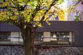 html/DSC04113-s.html