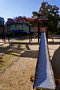 html/DSC04114-s.html