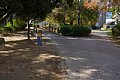html/DSC04179-s.html