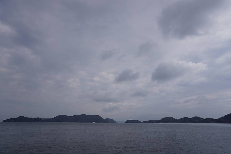 DSC04516-s