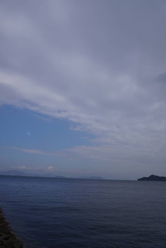 DSC04529-s