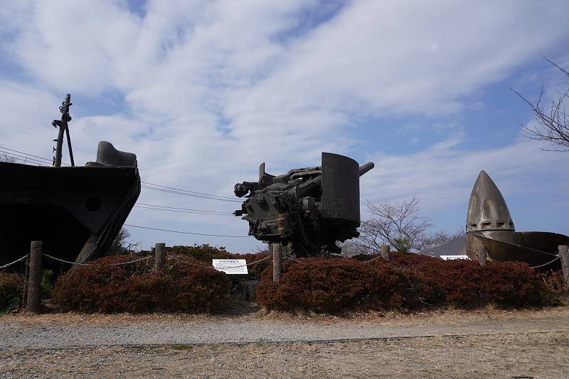 DSC04532-s