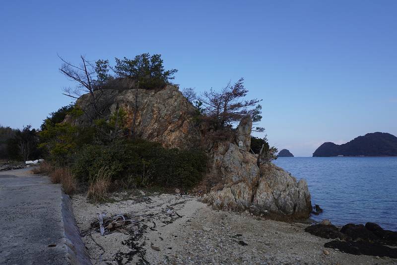 DSC04569-s
