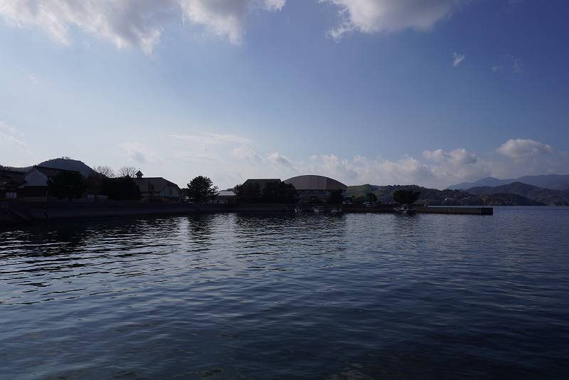 DSC04583-s