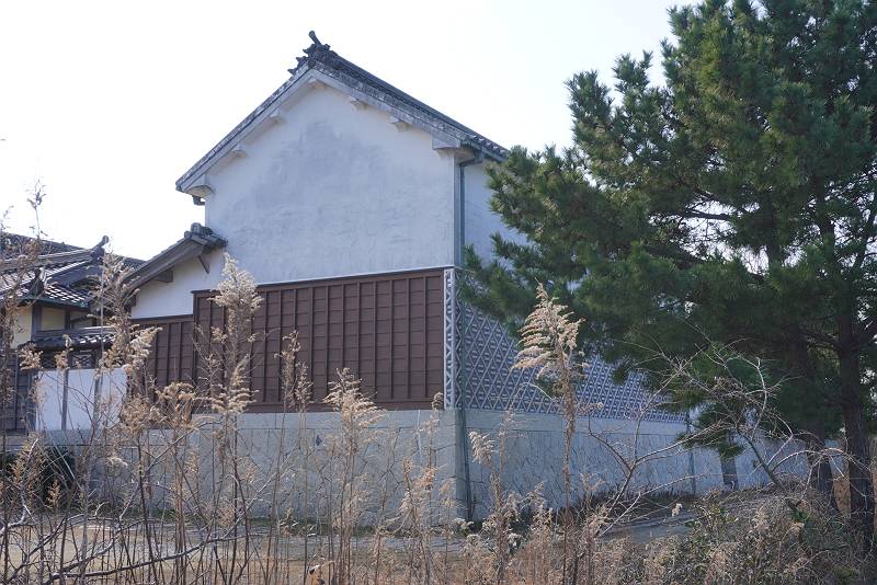 DSC04587-s